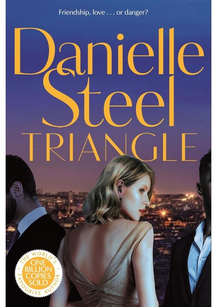 Triangle