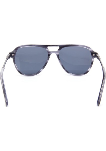 FR2520-C4-C1 52 Polarize Erkek Güneş Gözlüğü fiyatları