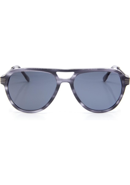 FR2520-C4-C1 52 Polarize Erkek Güneş Gözlüğü modelleri