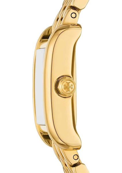 TBW1092 Kadın Kol Saati fiyatları