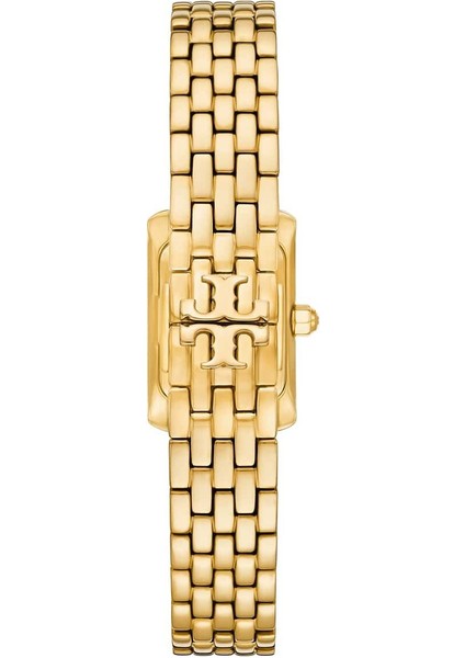 TBW1092 Kadın Kol Saati modelleri