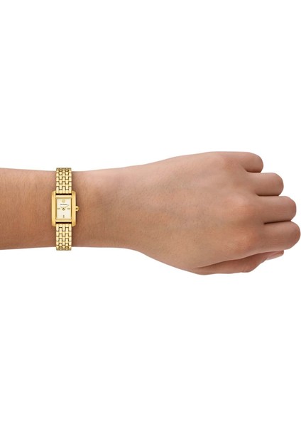 TBW1092 Kadın Kol Saati fırsatları