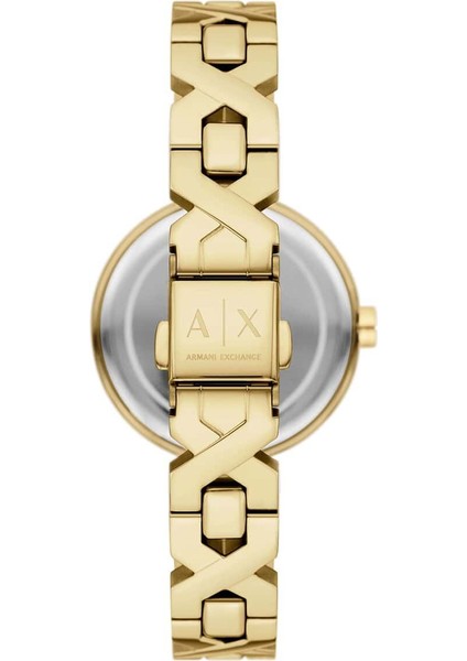 AX5831 Kadın Kol Saati modelleri