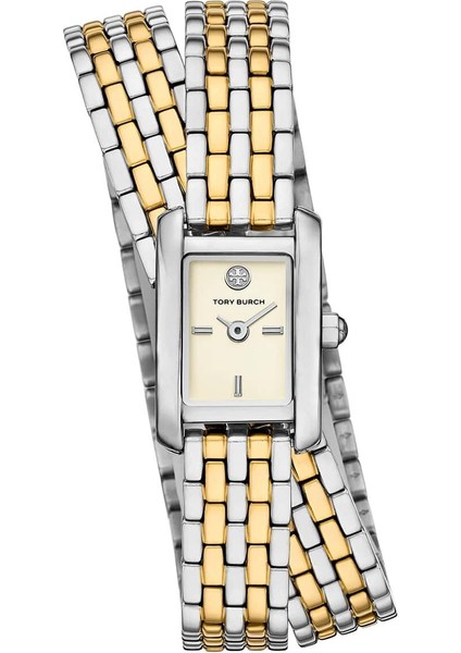 TBW1093 Kadın Kol Saati