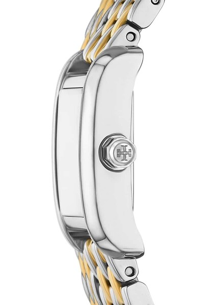 TBW1093 Kadın Kol Saati fiyatları