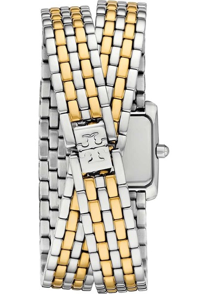 TBW1093 Kadın Kol Saati modelleri