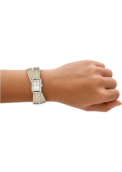 TBW1093 Kadın Kol Saati fırsatları