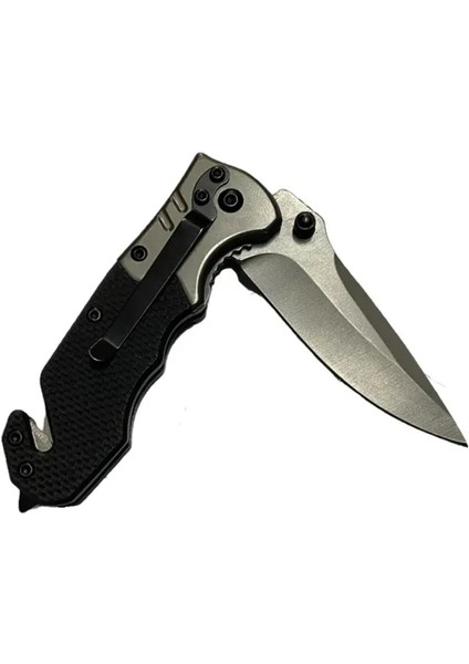 Browning F122 Çakı - 16,5 cm fiyatları