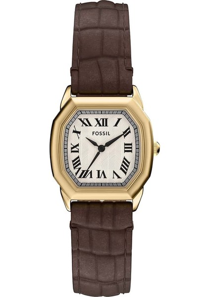 FES5426 Kadın Kol Saati