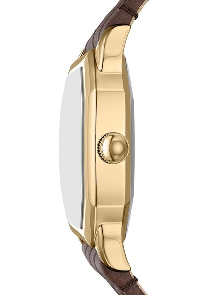 FES5426 Kadın Kol Saati fiyatları