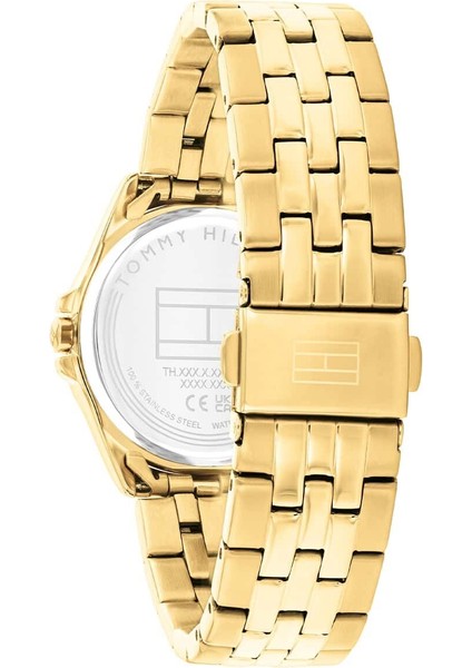 TH1782799 Kadın Kol Saati modelleri