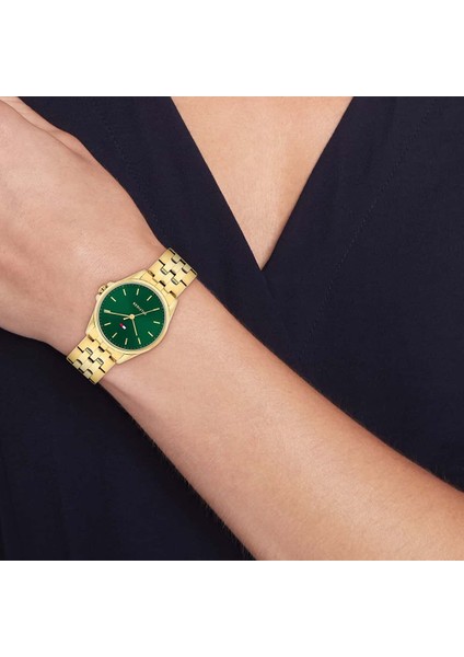 TH1782799 Kadın Kol Saati fırsatları