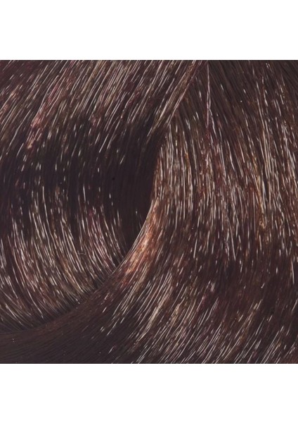Premium 6.7 Çikolata Kahve - Kalıcı Krem Saç Boyası 50 G Tüp fiyatları