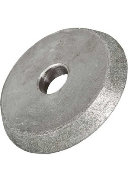 610022 GU20 Bileme Taşı