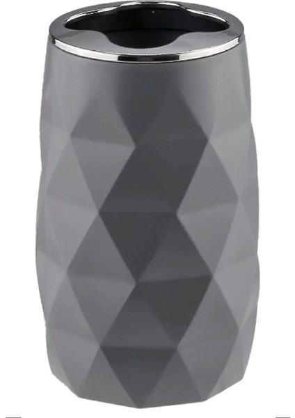 Indecor Mia Diş Fırçalık ROYALEKS-İND672