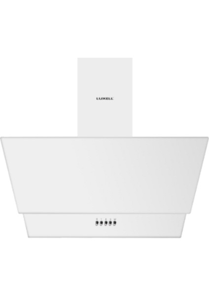 88 Lt Plus Beyaz Cam Ankastre Set fiyatları