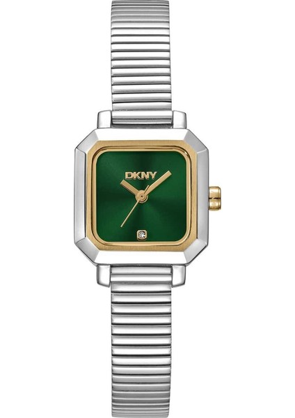 DK1L123M0065 Kadın Kol Saati