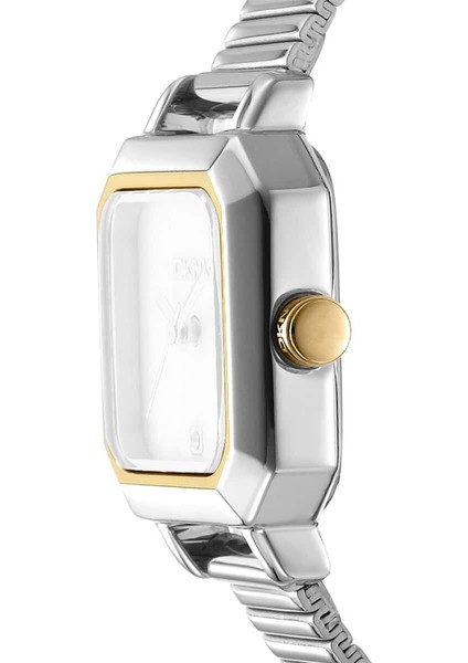 DK1L123M0065 Kadın Kol Saati fiyatları