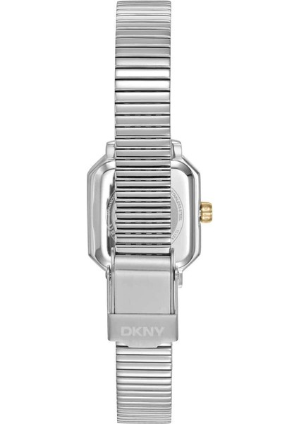 DK1L123M0065 Kadın Kol Saati modelleri