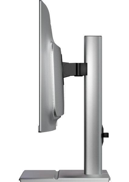 Nirvana A87.210H-DF00X-V-G Intel Core 5-210H 32GB RAM 1TB NVME SSD Freedos All In One