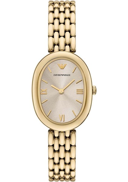 AR11707 Kadın Kol Saati