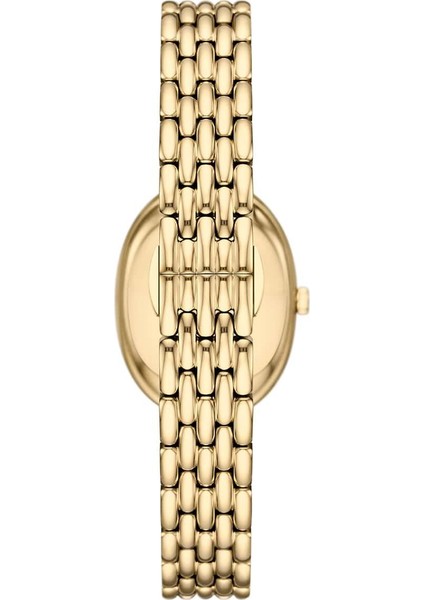 AR11707 Kadın Kol Saati modelleri