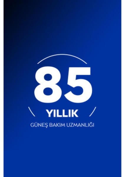 Sun Güneş Yağı Sprey SPF 6 Tüm Cilt Tipleri İçin Karoten Yağlı Yoğun Bronzlaştırıcı 200 ml