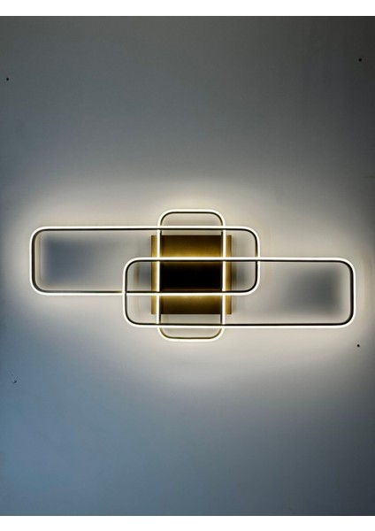 LED Avize fiyatları