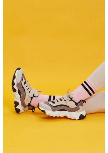 Pote Okul Öncesi Outdoor