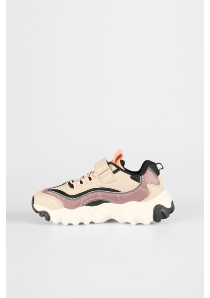 Pote Okul Öncesi Outdoor fırsatları