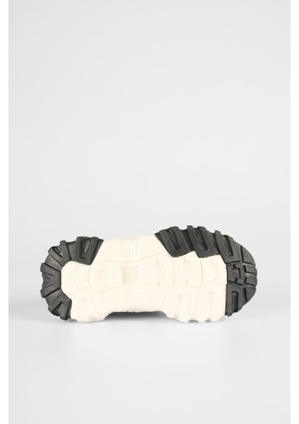 Pote Okul Öncesi Outdoor indirimleri