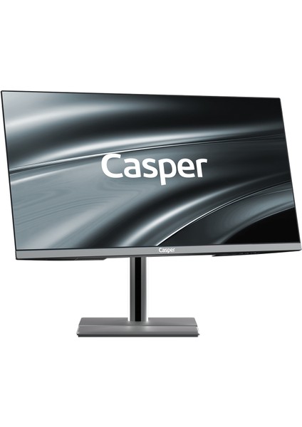 Nirvana A97.210H-DX00X-V-G Intel Core 5-210H 32GB RAM 2TB NVME SSD Freedos All In One modelleri