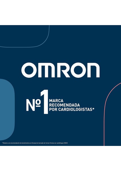 Complete Premium Ekg Fonksiyonlu Koldan Dijital Tansiyon ALETI,HEM-7530T-E3 indirimleri