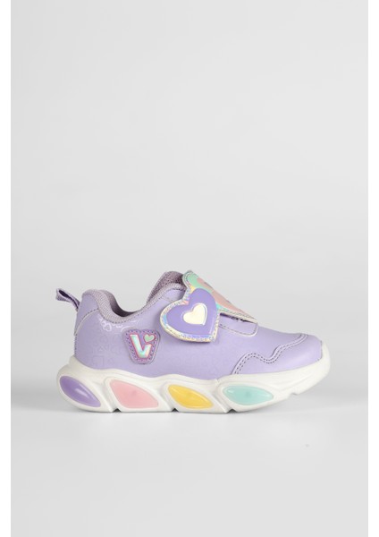 Lovely Okul Öncesi Spor Ayakkabı