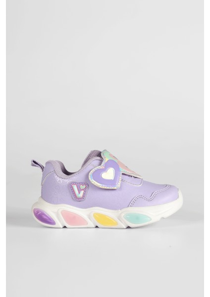 Lovely Okul Öncesi Spor Ayakkabı fiyatları