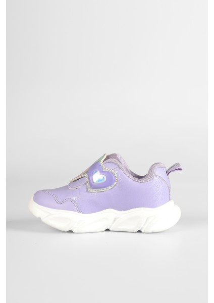 Lovely Okul Öncesi Spor Ayakkabı modelleri