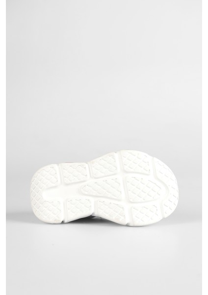 Lovely Okul Öncesi Spor Ayakkabı indirimleri