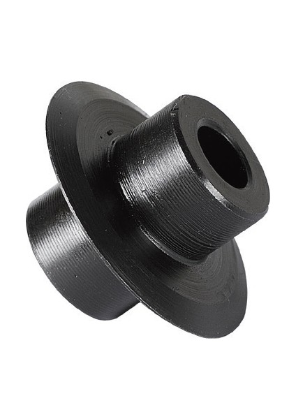 EX40491 15-50MM Boru Kesme Yedek Bıçağı