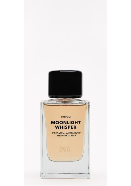 MOONLIGHT WHISPER PARFUM 100 ML