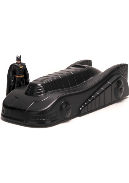 Jada 1/24 Batman 1989 Batmobile