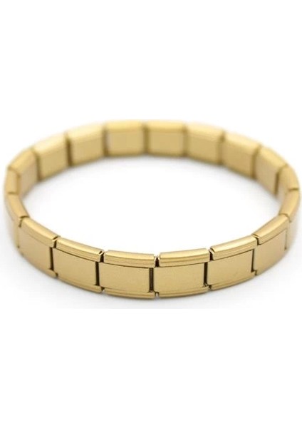 Mat Nomi Bilezik - Altın fiyatları