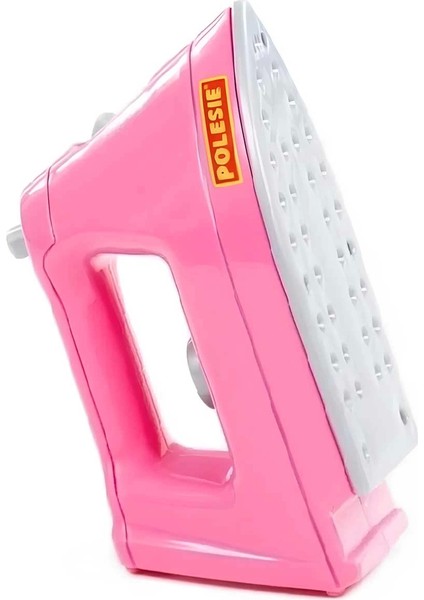 Polesie Ütücük No:2 (Filede) 48295 fiyatları