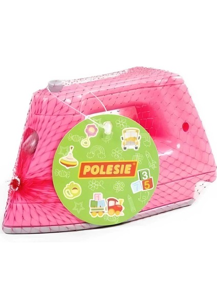 Polesie Ütücük No:2 (Filede) 48295 modelleri