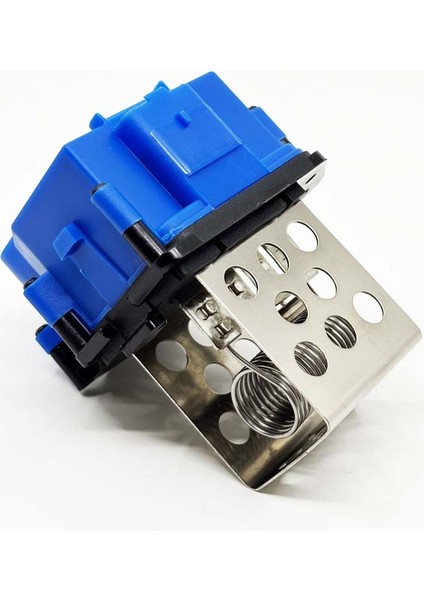 HELUX Fan Rezistansı Peugeot 307-308-3008-5008-PARTNER 1 fiyatları