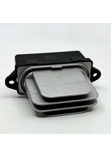 Fan Rezistansı Fıat Marea (46721774 60813298 )