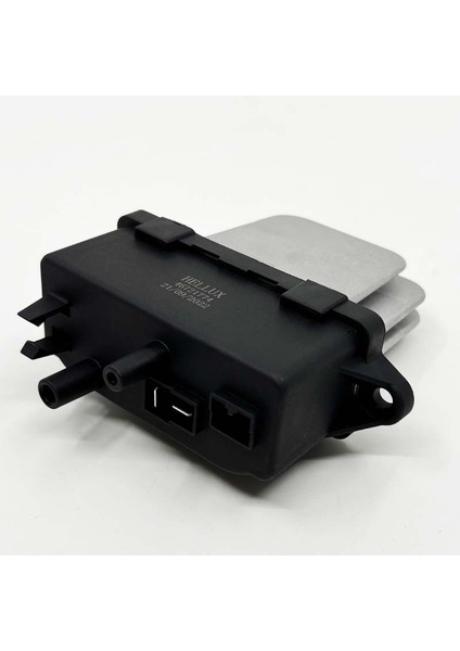 Fan Rezistansı Fıat Marea (46721774 60813298 ) fiyatları