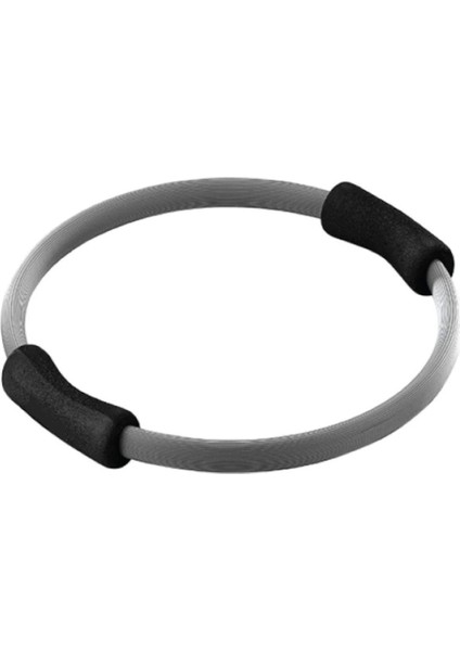 Hattrick Pilates Çemberi Pr-10 fiyatları