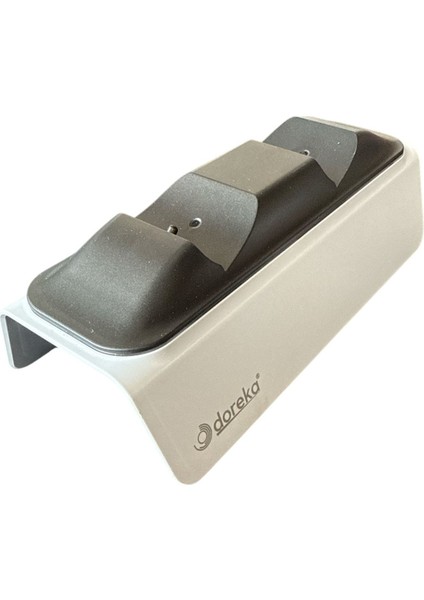 Ps5 Dualsense Şarj Istasyonu Playstation 5 Uyumlu Charging Station - TP5-0521E fiyatları