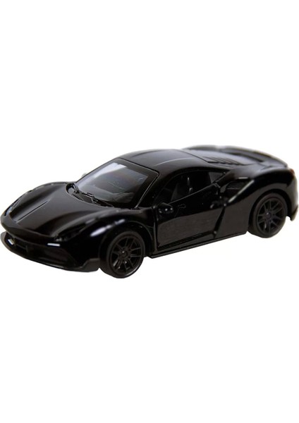 Metal Çek Bırak Spor ARABA 4311B fırsatları