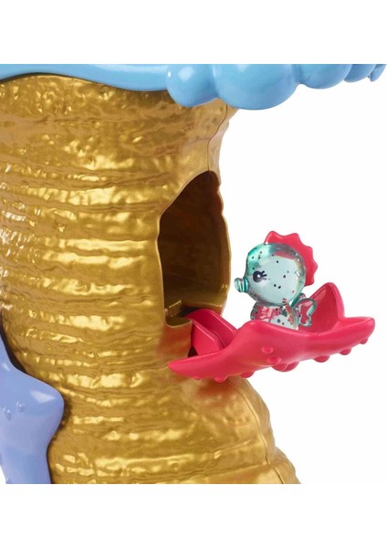 Chelsea Deniz Kızı Bebek HHG58 fiyatları